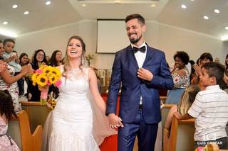 Luis Gaspar Foto e Video - 15