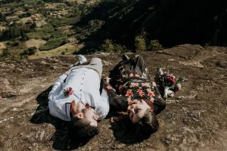 Julio Moraes - Fotografias - 17