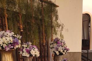 ZD Decorações - 8