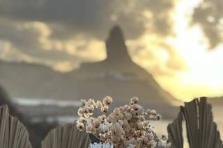 Gennifer Burgos - 27