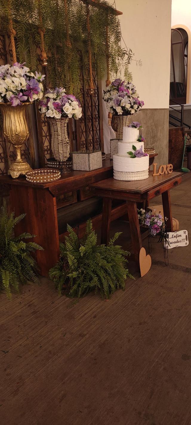 ZD Decorações - 4