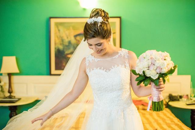 Pri Câmara Fotografía - 1