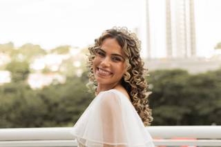 Olha o Passarinho - 20