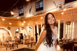 Silvana Fagundes - 14