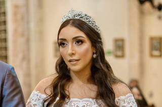 Viviane Pereira - 21