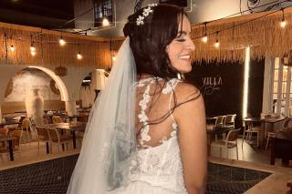 Silvana Fagundes - 15