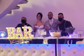 Buffet Rocha e Lima - 11
