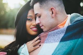 Giancarlos Martins - 12