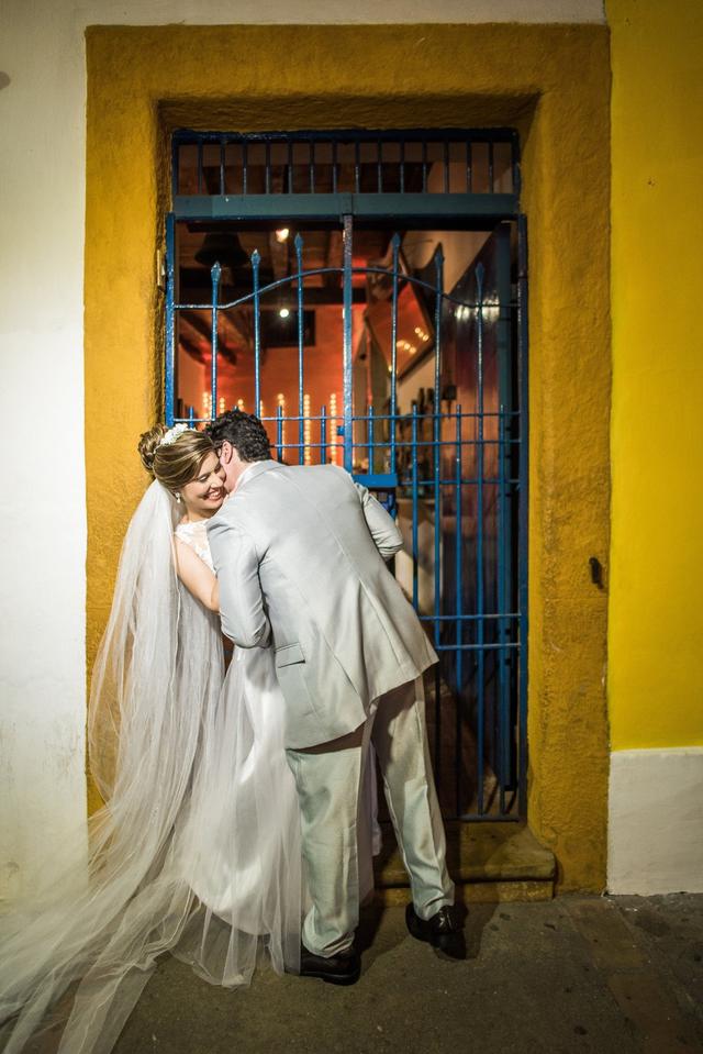 Pri Câmara Fotografía - 2