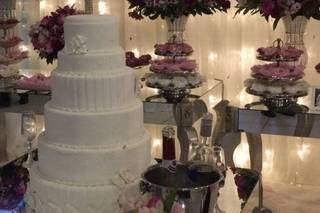 Kale Eventos - Decor - 7