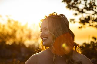 Hugo Lázaro - Fotografia - 5