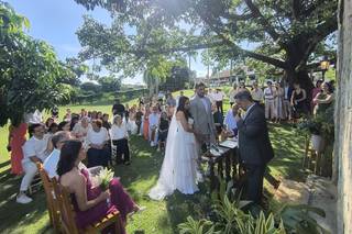 Rodrigo Arisa Celebrante - 17