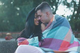 Giancarlos Martins - 13