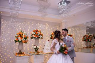 Buffet Sonho Meu - 8