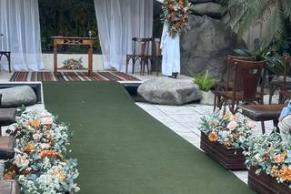 Rancho Velho Festas - 21