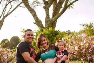 Dani Bertusso Photography - 15