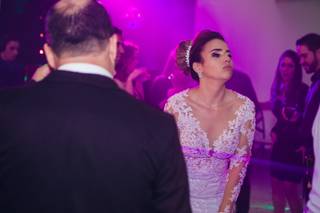 Vip Produções - 6