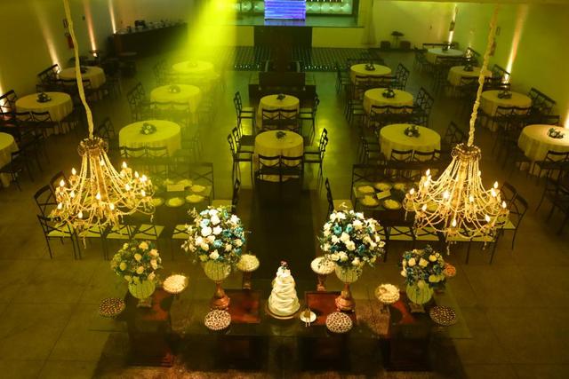 Eventos Royal - 3