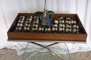 JN Eventos - 14