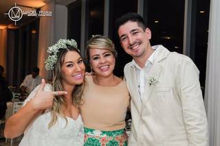 Silvana Queiróz Cerimonial - 13