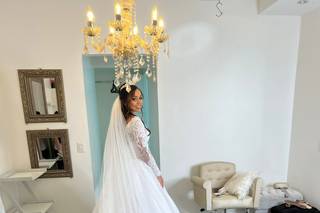 Ateliê Alexandra Bombonato - 25