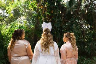 Hugo Lázaro - Fotografia - 7