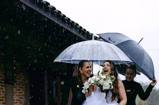 Nós Assessoria de Eventos - 10