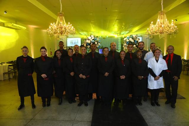 Eventos Royal - 4