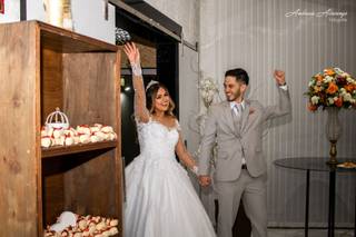 Buffet Sonho Meu - 10