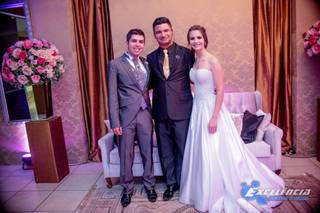 Rodolfo Marques Assessoria de Eventos - 17