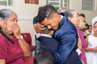 Renato Firmino fotografia - 9