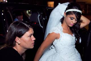 Daiane Medeiros Festas e Eventos - 1