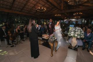 Camila Dariva Celebrante - 12