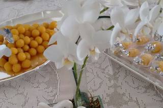 Bišu Buffet - 20