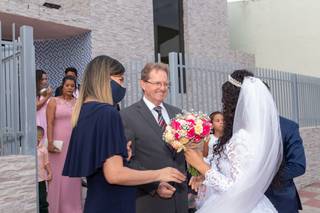 Renato Firmino fotografia - 10