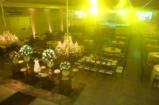 Innovare Centro de Eventos - 5