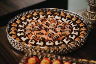 P&C Doces e Bolos - 7