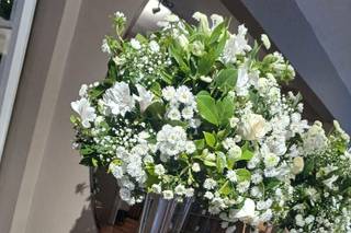 Grupo Perfect Day Eventos - 7