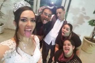 Chave Mestra Assessoria e Cerimonialista - 7