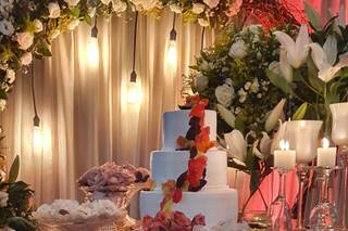 Sirla Rodrigues Decor - 7
