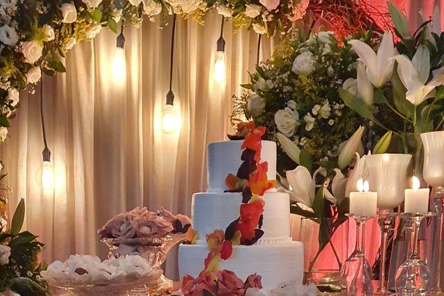 Sirla Rodrigues Decor 4