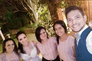 Marriage - 5