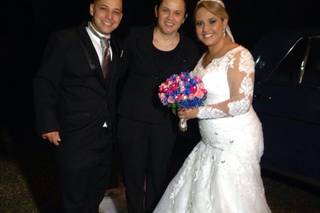 Ana Cristina Assessoria de Eventos - 10