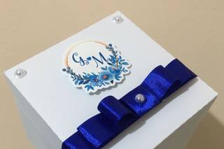 Sonhare Convites - 13