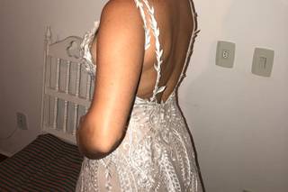 Morena Andrade Atelier - 5