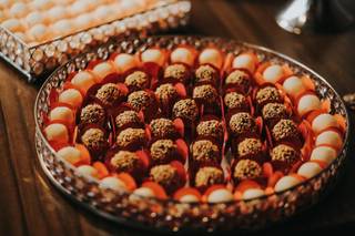 P&C Doces e Bolos - 9