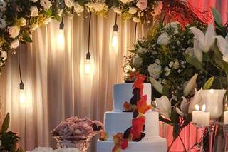Sirla Rodrigues Decor - 8