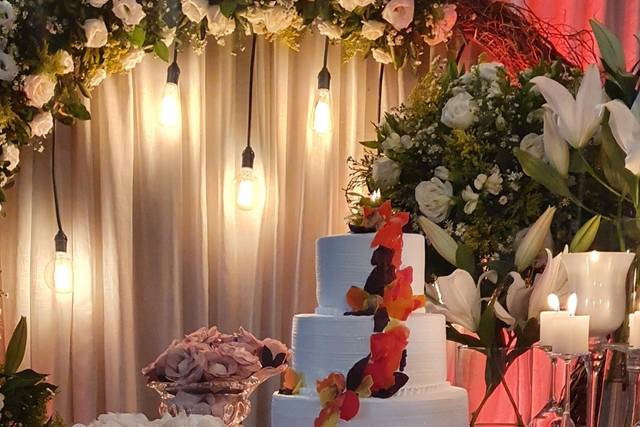 Sirla Rodrigues Decor 5