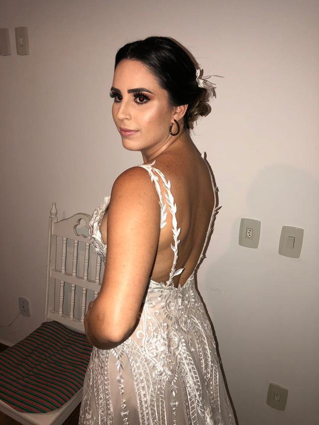 Morena Andrade Atelier - 2