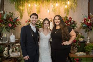 Natália Oliveira Assessoria e Cerimonial - 6